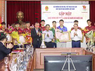 Docnhanh bài viết #1004460