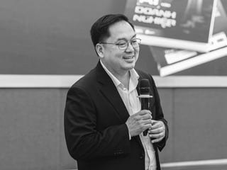 Docnhanh bài viết #1004461