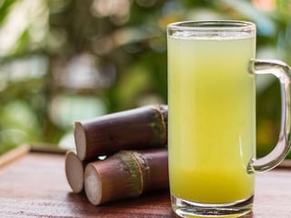 Docnhanh bài viết #1004462