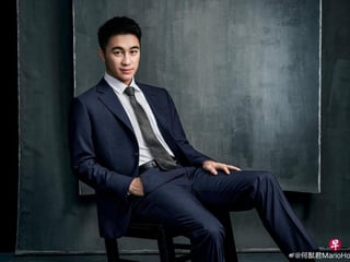 Docnhanh bài viết #1004464