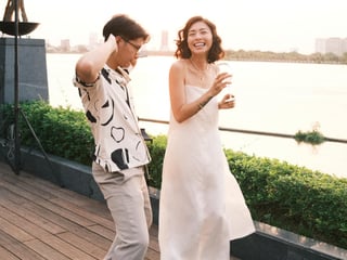 Docnhanh bài viết #1004480
