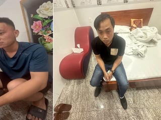 Docnhanh bài viết #1004482