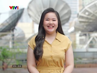 Docnhanh bài viết #1004483