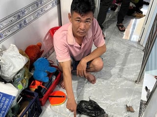 Docnhanh bài viết #1004484
