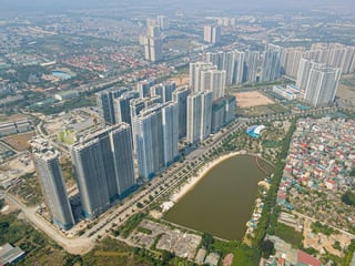 Docnhanh bài viết #1004491