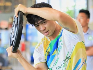 Docnhanh bài viết #1004495