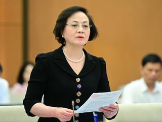 Docnhanh bài viết #1004499