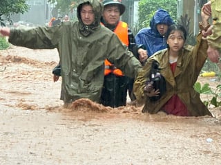 Docnhanh bài viết #1004501
