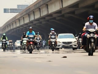 Docnhanh bài viết #1004505