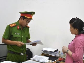 Docnhanh bài viết #1004510