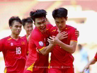 Docnhanh bài viết #1004513
