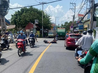 Docnhanh bài viết #1004521