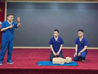 Docnhanh bài viết #1004540