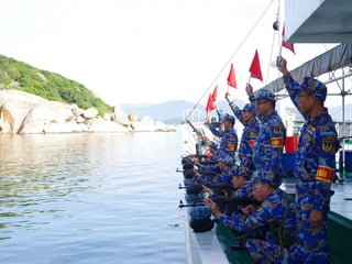 Docnhanh bài viết #1004544