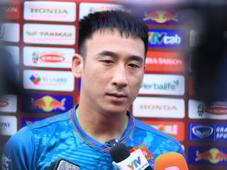 Docnhanh bài viết #1004550