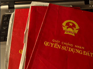 Docnhanh bài viết #1004555