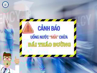 Docnhanh bài viết #1004559