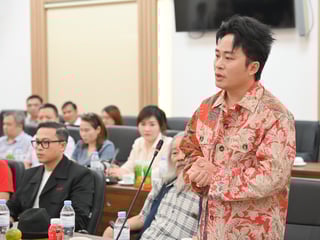 Docnhanh bài viết #1004564