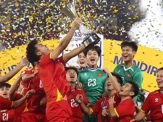 Docnhanh bài viết #1004568