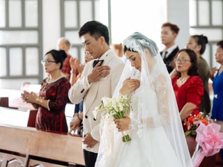 Docnhanh bài viết #1004569
