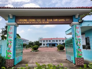 Docnhanh bài viết #1004570