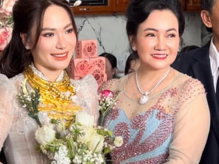 Docnhanh bài viết #1004571