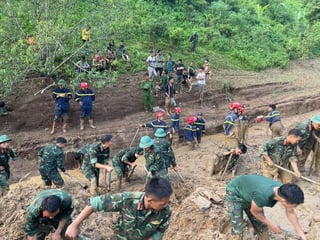 Docnhanh bài viết #1004572