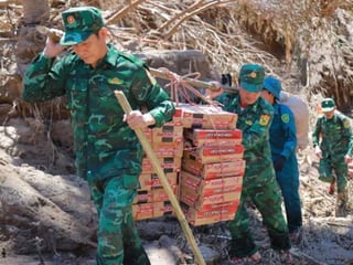 Docnhanh bài viết #1004574