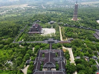Docnhanh bài viết #1004576