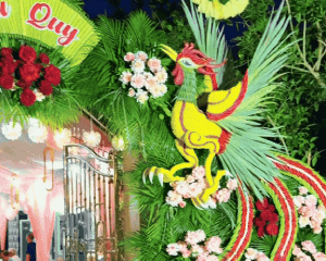 Docnhanh bài viết #1004578