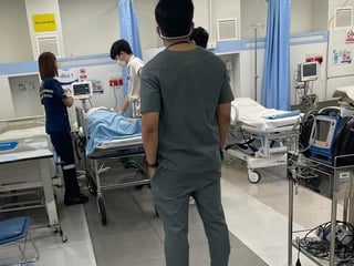 Docnhanh bài viết #1004581