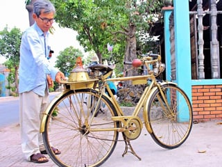 Docnhanh bài viết #1004584
