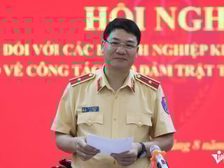 Docnhanh bài viết #1004586
