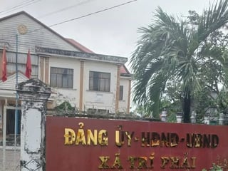 Docnhanh bài viết #1004587