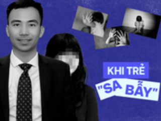 Docnhanh bài viết #1004588