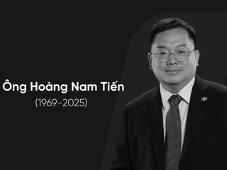 Docnhanh bài viết #1004590
