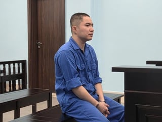 Docnhanh bài viết #1004592