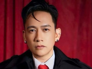 Docnhanh bài viết #1004599