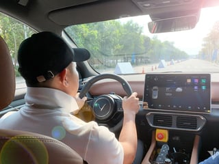 Docnhanh bài viết #1004601