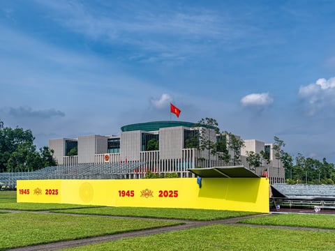 Ảnh bài viết