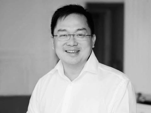 Ảnh bài viết