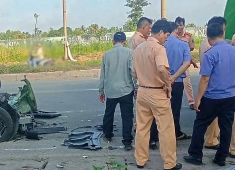 Ảnh bài viết