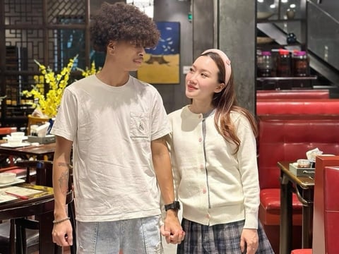 Ảnh bài viết