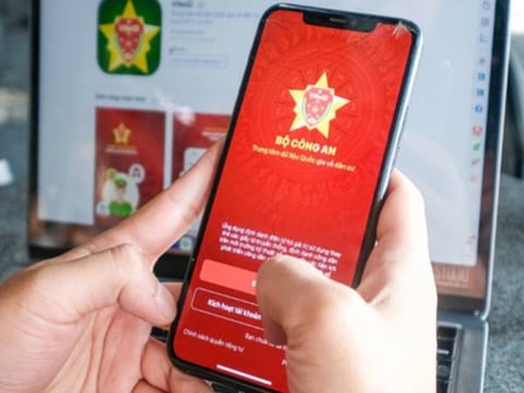Ảnh bài viết