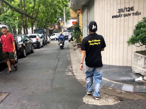 Ảnh bài viết