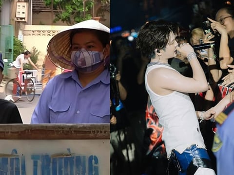 Ảnh bài viết