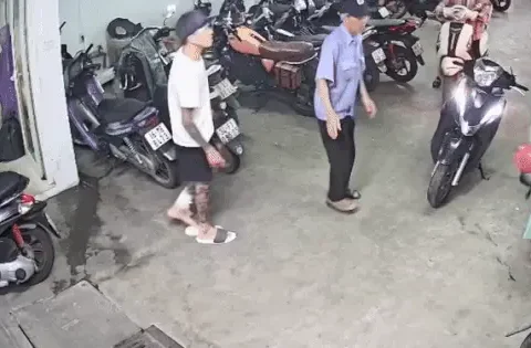 Ảnh bài viết