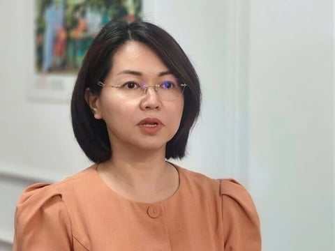 Ảnh bài viết