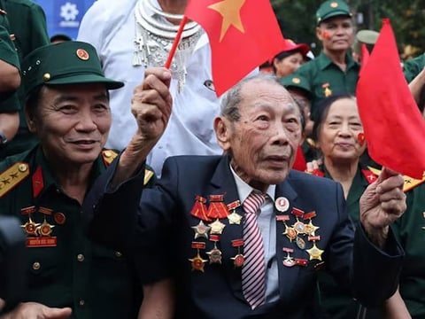 Ảnh bài viết