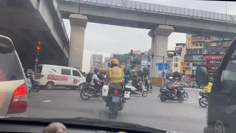 Ảnh bài viết